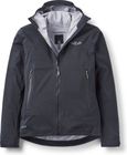 Kinetic 2.0 Jacket Wmns