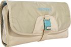 Small Travelcare