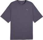 M Cloudspun Oversized Tee