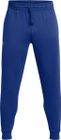 Rival Fleece Joggers