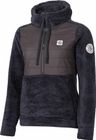 Red Cove TOP W