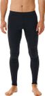 Surf Pant