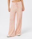 Topanga Canyon RIB Pant