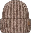 Selfoss Beanie