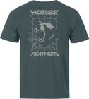 Carmy T-shirt