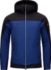 Men Bec Primaloft Jacket