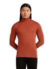 M 175 Everyday Long Sleeve Half Zip
