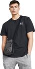 Sportstyle Lite Crossbody
