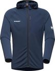 Aenergy Light ML Hooded Jacket Men