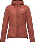 Pedroc 2 Powertex Air 2.5 Jacket W