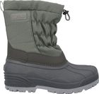 Kids Hanki 3.0 Snow Boots