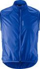 Road Vest Wind M