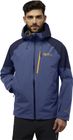 Eagle Peak 2L Jacket M