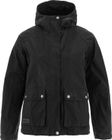 Vardag Vindby Jacket W