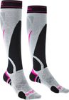 Ski Lightweight