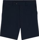 Vent Tight Golf Shorts