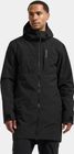 Sören USX Parka