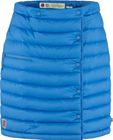 Expedition Pack Down Skirt