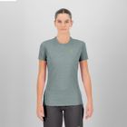 PIZ DE MEZ W T-shirt