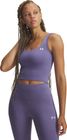 Motion Tank Emea