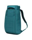 Hugger Backpack 30L