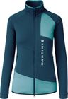 Argon Midlayer Jacket W