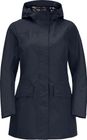 Cape York Paradise Coat W