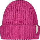 Chilah Beanie