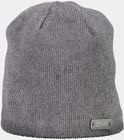 MAN Knitted Hat