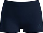 The Performance X-light Seamless Boxer