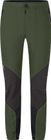 Vertigo Pants