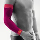 Sports Compression Sleeves arm