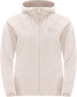 Waldsee Hooded Jacket W