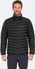 Cirrus Jacket