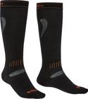 Ski Ultra Fit