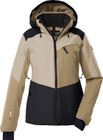 KSW 39 Women Ski Jacket