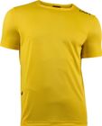 MAN Freemove Technical Roundneck T-shirt Short Sleeves