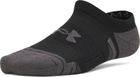 New Y UA Perf Tech 3pk NS