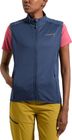 Existence Vest Women