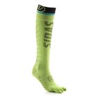 Podium Unisex Socks