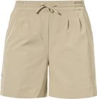Shorts Style Gharra Women