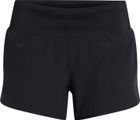 Launch Pro 3'' Shorts