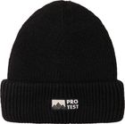 Prtharwood Beanie