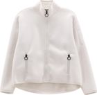 Woman Jacket