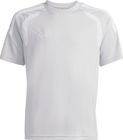 Tiro26 League Kids Jersey