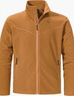 Fleece Jk Style Qutang Men