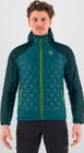 Lastei Active Plus Jacket