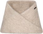 Shae Col Small