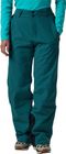 W 4WS Blackside Insulated Pant