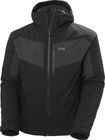 Carv Lifaloft 2.0 Jacket